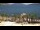 Webcam in Marmaris, 24.6 mi away