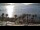 Webcam in Marmaris, 3.6 km
