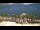 Webcam in Marmaris, 2.3 km
