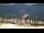 Webcam in Marmaris, 4.2 km
