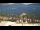 Webcam in Marmaris, 2.3 km