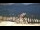 Webcam in Marmaris, 86.8 km