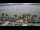 Webcam in Marmaris, 24.6 mi away