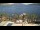 Webcam in Marmaris, 44.7 km