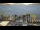 Webcam in Marmaris, 47 km