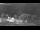 Webcam in Marmaris, 32.6 mi away