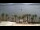 Webcam in Marmaris, 32.7 mi away