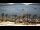 Webcam in Marmaris, 44 km