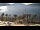 Webcam in Marmaris, 46.6 km