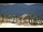 Webcam in Marmaris, 84.3 km