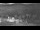 Webcam in Marmaris, 84.3 km