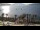 Webcam in Marmaris, 44 km entfernt