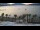 Webcam in Marmaris, 42.8 km entfernt