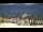 Webcam in Marmaris, 84.3 km entfernt