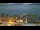 Webcam in Marmaris, 32.6 mi away