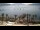 Webcam in Marmaris, 19.3 mi away