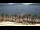 Webcam in Marmaris, 46.6 km