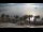 Webcam in Marmaris, 32.7 mi away