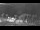 Webcam in Marmaris, 32.7 mi away