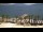 Webcam in Marmaris, 32.7 mi away