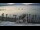 Webcam in Marmaris, 32.6 mi away