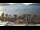 Webcam in Marmaris, 46.6 km