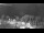 Webcam in Marmaris, 24.6 mi away