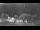 Webcam in Marmaris, 32.7 mi away