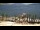 Webcam in Marmaris, 85 km