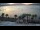 Webcam in Marmaris, 32.7 mi away