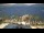 Webcam in Marmaris, 84.8 km entfernt