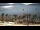 Webcam in Marmaris, 52.1 km entfernt