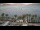 Webcam in Marmaris, 32.7 mi away