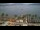 Webcam in Marmaris, 44.7 km