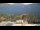 Webcam in Marmaris, 24.6 mi away