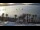Webcam in Marmaris, 32.7 mi away