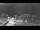 Webcam in Marmaris, 46.9 km