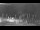 Webcam in Marmaris, 44.7 km