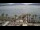 Webcam in Marmaris, 52.1 km entfernt