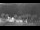 Webcam in Marmaris, 16.5 mi away