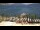 Webcam in Marmaris, 32.7 mi away