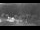 Webcam in Marmaris, 32.6 mi away