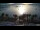Webcam in Marmaris, 32.7 mi away