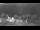 Webcam in Marmaris, 32.7 mi away