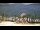 Webcam in Marmaris, 32.7 mi away