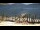 Webcam in Marmaris, 16.8 mi away