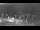 Webcam in Marmaris, 18.1 mi away