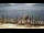 Webcam in Marmaris, 24.6 mi away