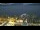 Webcam in Marmaris, 32.7 mi away