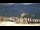 Webcam in Marmaris, 52.1 km entfernt